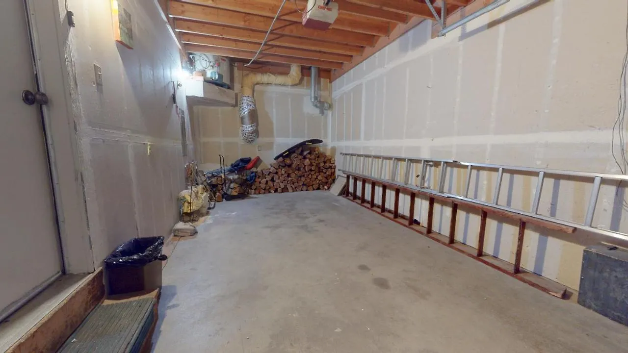 Bridges Townhome #09 Condo Mammoth Lakes 0*,  United States